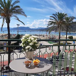 House La Baia Delle Favole By World Sestri Levante