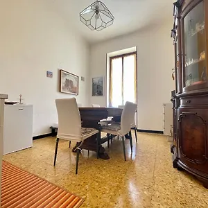 Il Porto Antico Imperia