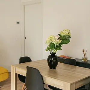  Apartament Fiera