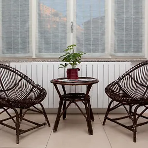 Bed & Breakfast Prenditempo, Bergamo