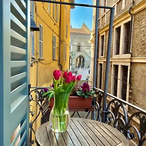 casa-vacanze-piazza-vecchia.italymilanhotels.net/