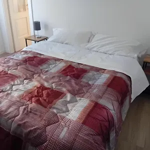 Apartamento Romeo And Juliet, Bérgamo